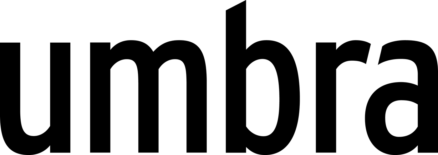 UmbraZ