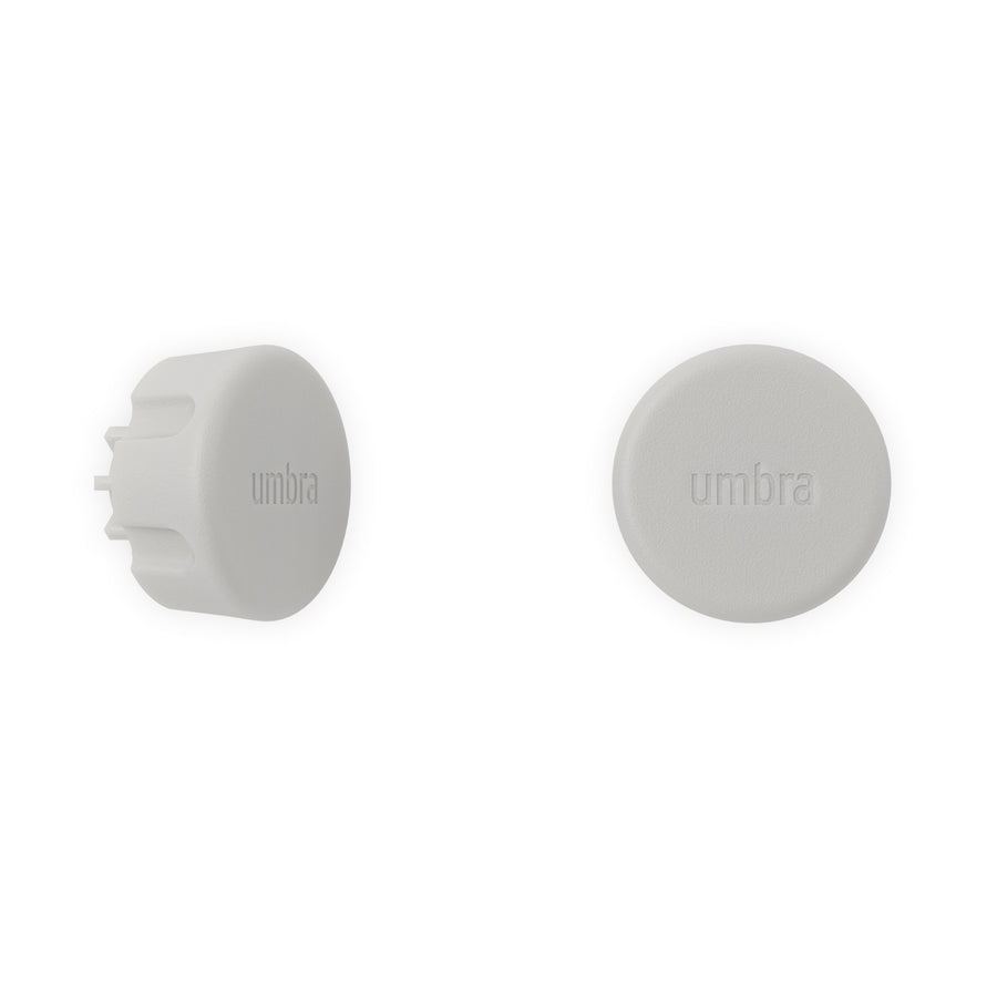 Flex Knob Replacement