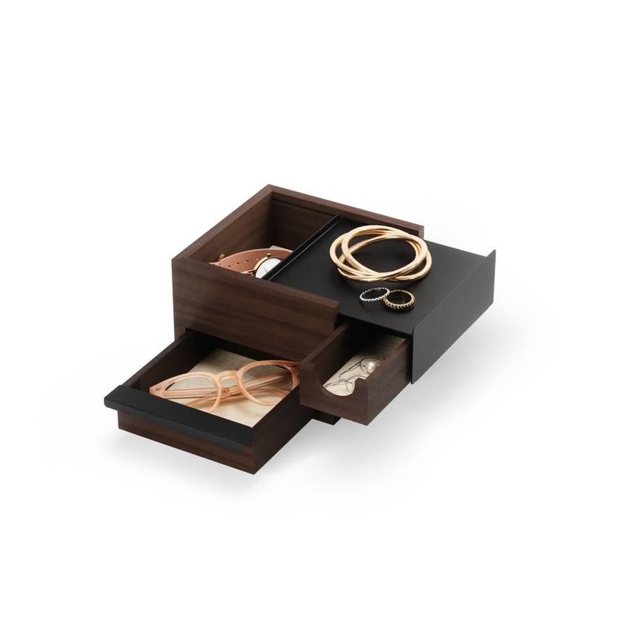 Stowit Mini Storage Box