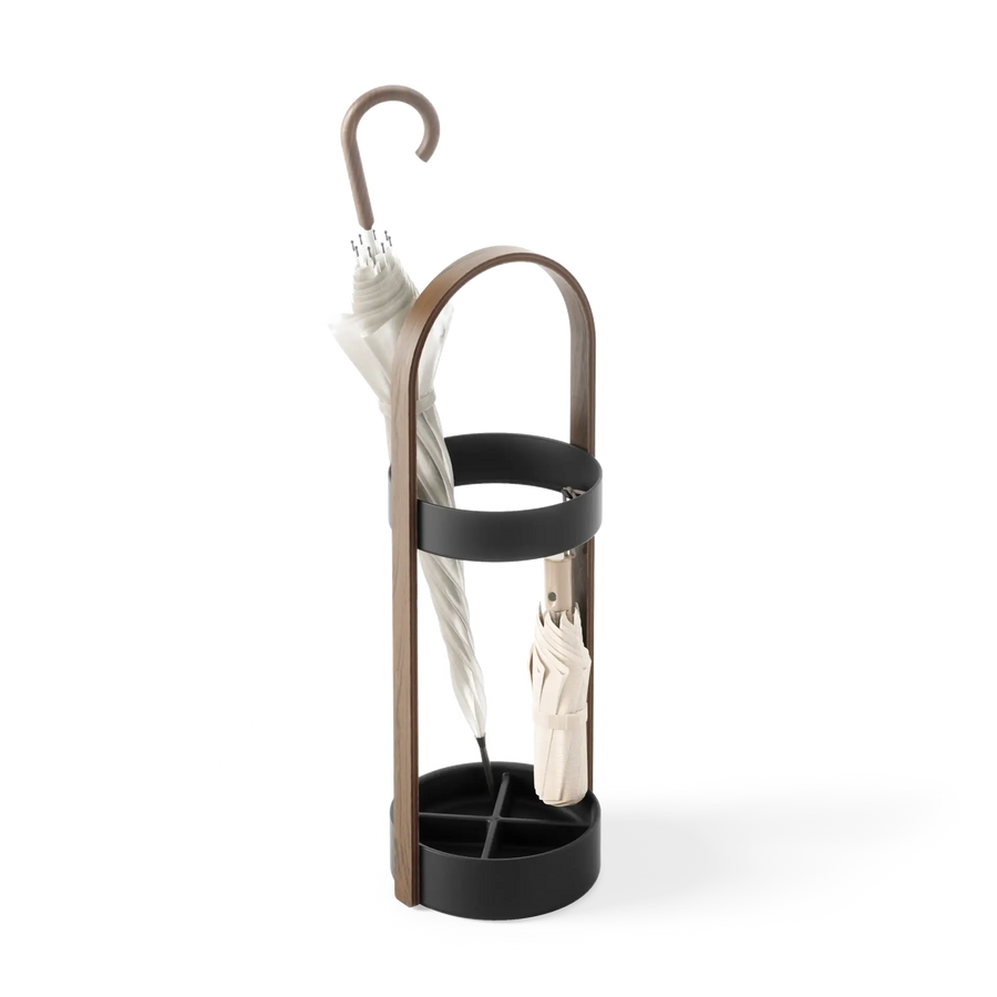 Bellwood Umbrella Stand