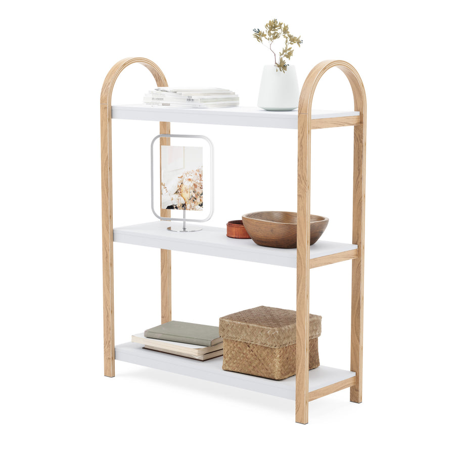 Bellwood 3-Tier Shelf