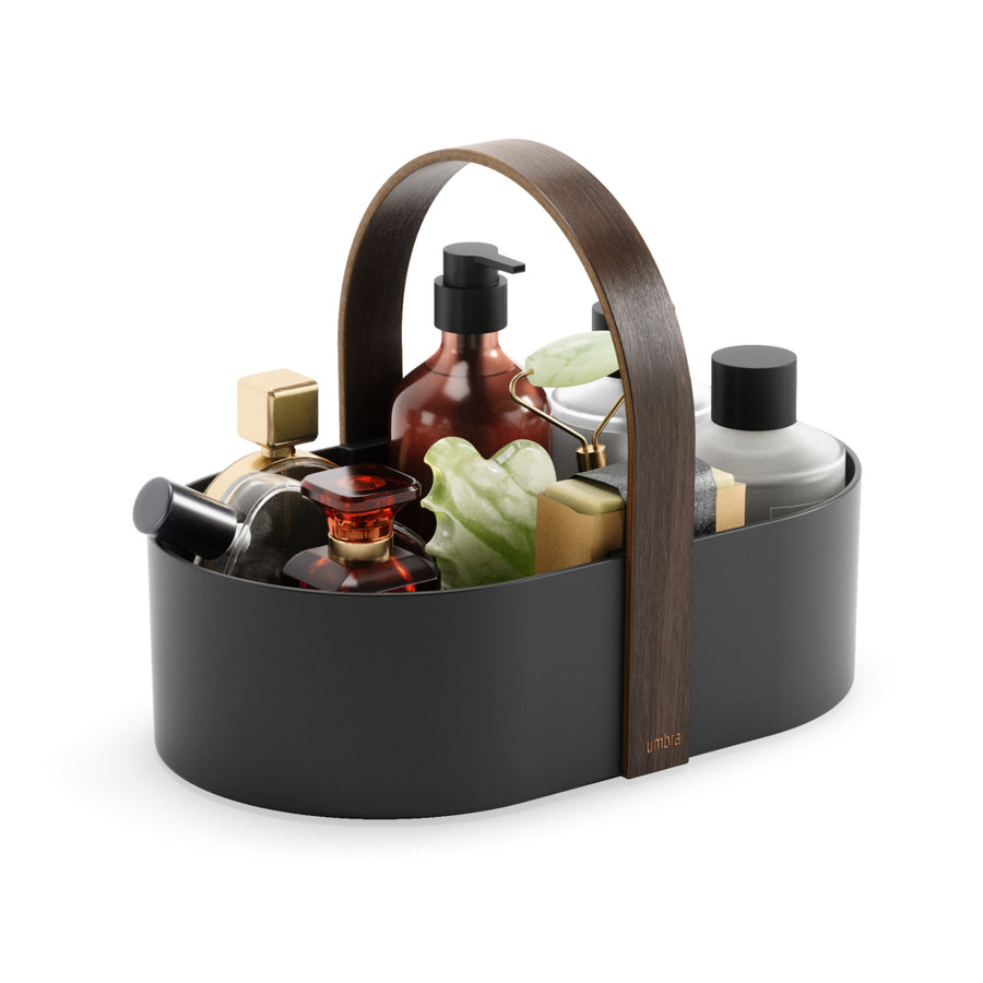 Bellwood Storage Caddy