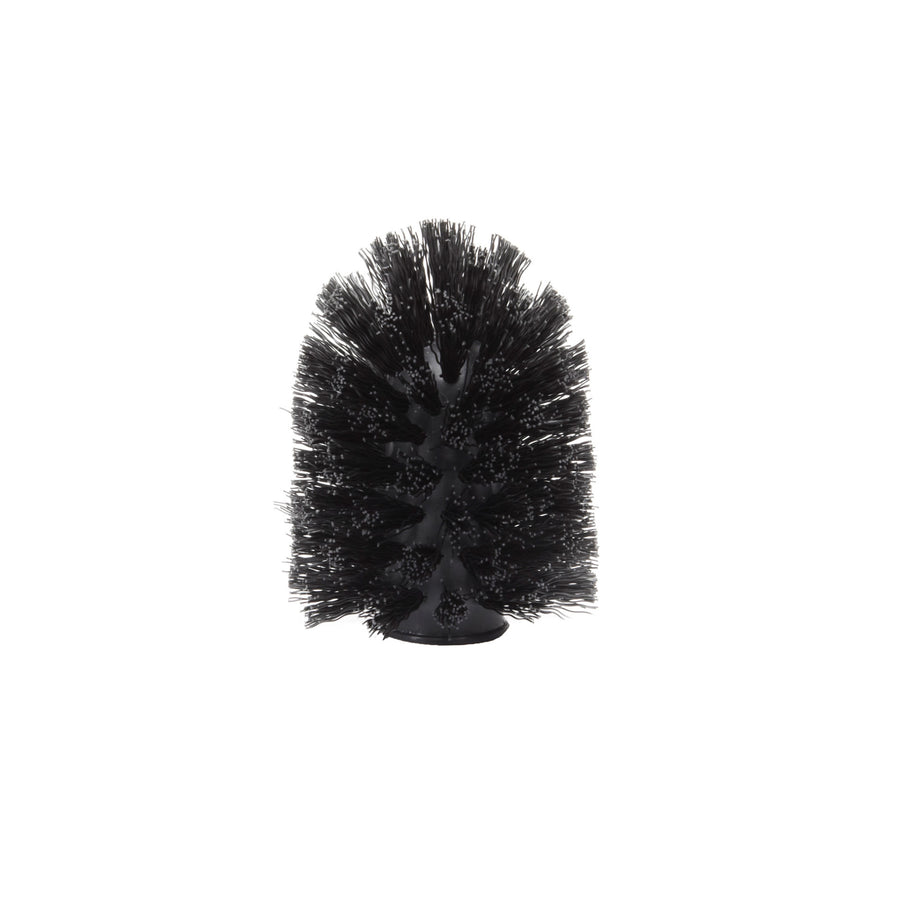 Toilet Brush Replacement